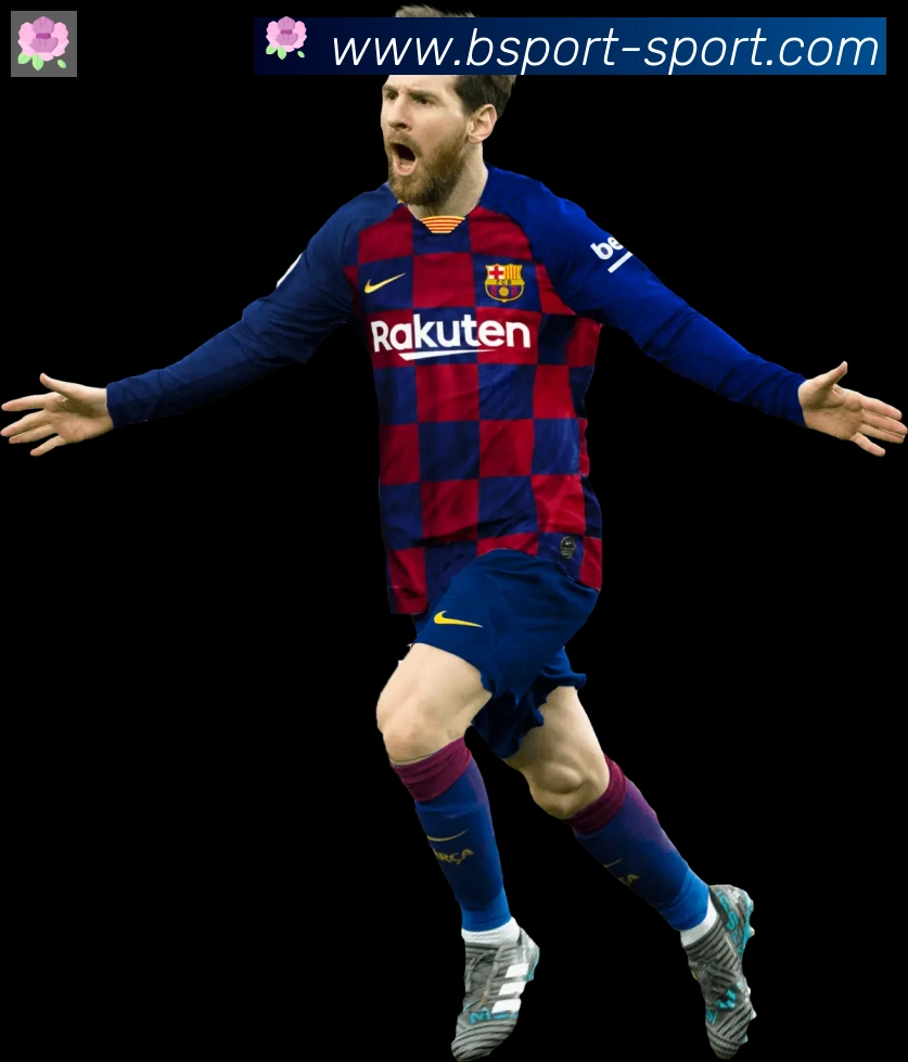 Bsports官网服务体系