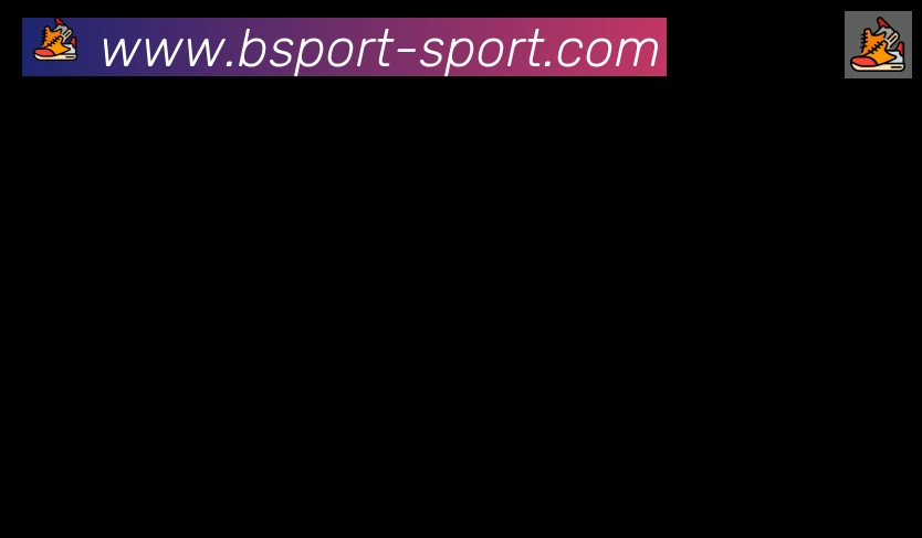 Bsports官网合作伙伴