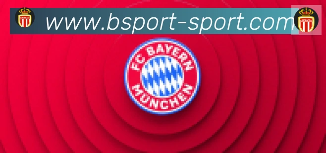 Bsports官网合作伙伴