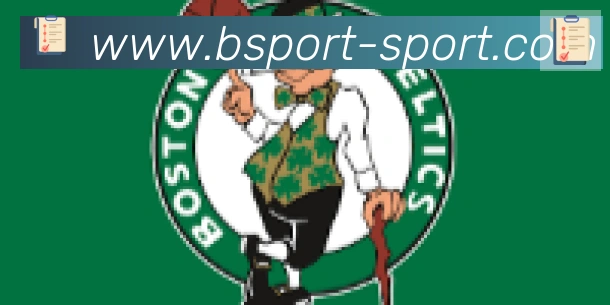 Bsports官网合作伙伴