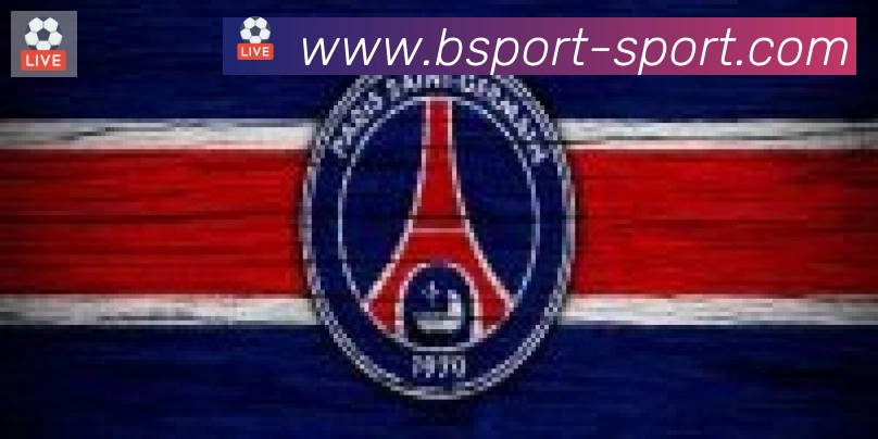 Bsports官网合作伙伴